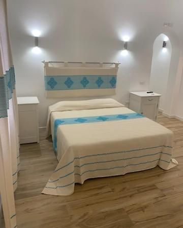 B&B Olbia City Center エクステリア 写真