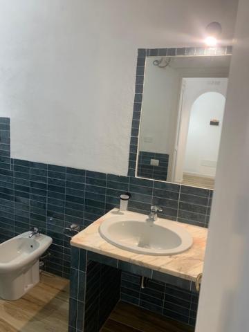 B&B Olbia City Center エクステリア 写真