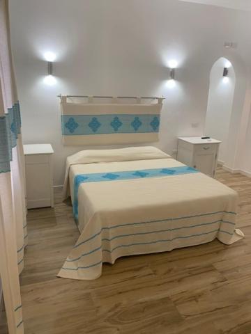 B&B Olbia City Center エクステリア 写真