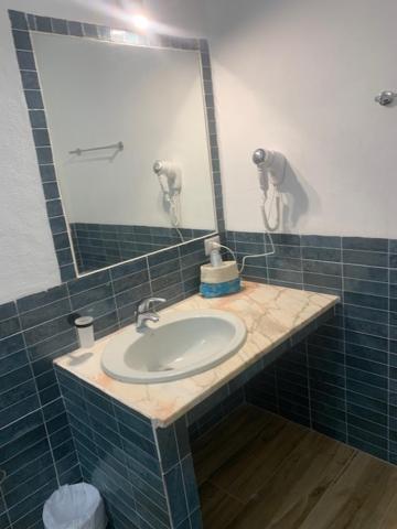 B&B Olbia City Center エクステリア 写真