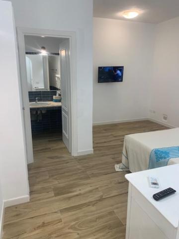 B&B Olbia City Center エクステリア 写真