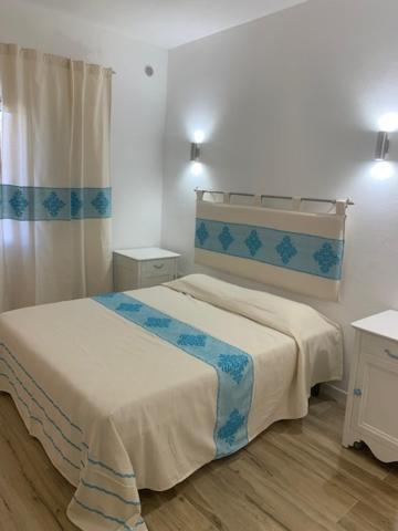 B&B Olbia City Center エクステリア 写真