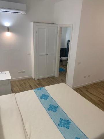 B&B Olbia City Center エクステリア 写真